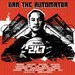 Chali 2na of Jurassic 5