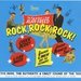 Terry Daly and the Nu-Tones