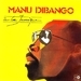 Manu Dibango