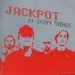 Jackpot