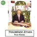 Rudi Knabl