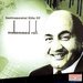 Mohammed Rafi