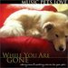 Music Pets Love