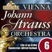 The Vienna Johann Strauss Orchestra