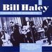 Bill Haley And The Comets