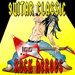 Masters Of Guitar