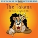 The Tokens