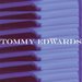 Tommy Edwards