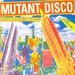 Casino Music
