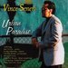 Vince Seneri