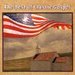 Sensational Golden Light Quartet Of Philadelphia