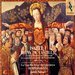 La Capella Reial De Catalunya, Hespèrion XXI, Jordi Savall