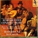 Hespèrion XX, Jordi Savall