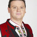 Янко Неделчев