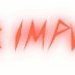 Club Impulse Club Impulse