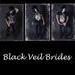 Black Veil Brides 