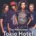 tokio_hotel
