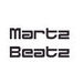 Martz Beatz Martz Beatz