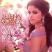 Selena Gomez - A  year without rain 