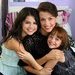 Selena i Joey King