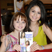 selena i joey king