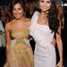 selena gomez i ashley tisdale