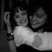 selena i joey king