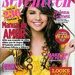 selena seventeen magazine