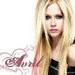 Avril Love Music