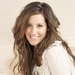 ashlwy tisdale seventeen