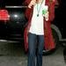 ashley tisdale