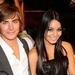 vanessa hudgens i zac efron