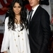 vanessa hudgens and zac efron