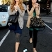 ashley i vanessa