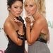 ashley i vanessa
