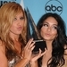ashley and vanessa