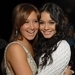 ashley i vanessa