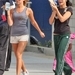ashley i vanessa