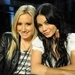 ashley and vanessa