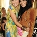 ashley i vanessa