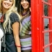 ashley i vanessa