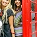 ashley i vanessa