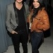 vanessa hudgens and kevin jonas