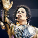 Michael Jackson :P