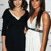 ashley tisdale and selena gomez