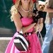 ashley tisdale sharpay