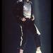 Michael Jakson Michael Jakson