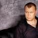 Алексей Молодых Top CD 2011 Девушка - Луна 