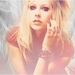 Avril Cool