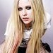 Avril- The Best Damn Thing-Girlfriend